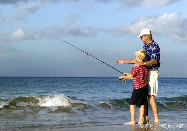 前打竿与矶竿的区别,矶竿和前打竿区别