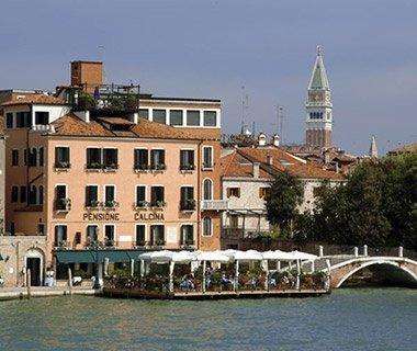 世界旅行盘点,世界旅行胜地排名