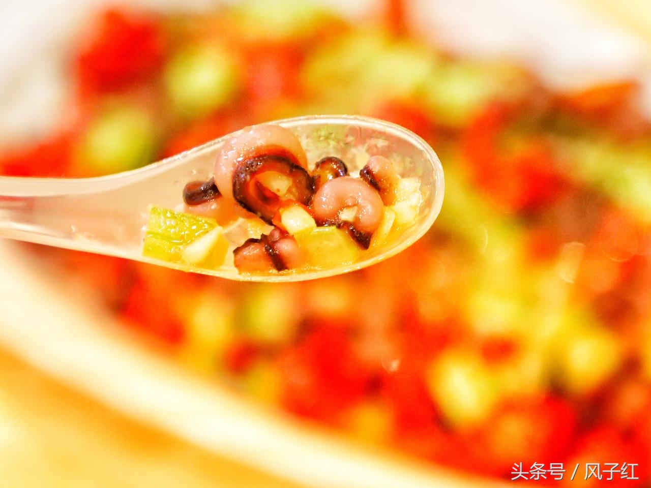 南昌烧烤界排名第一的餐厅，英雄联盟最强王者都到这来庆功