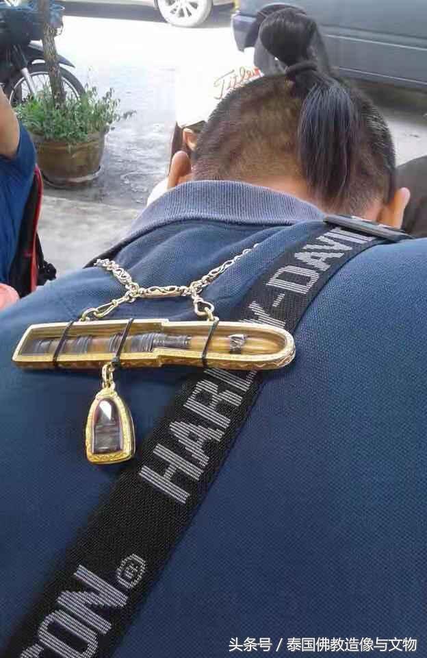 泰国九大圣僧图解,泰国曼谷王朝的九位国王