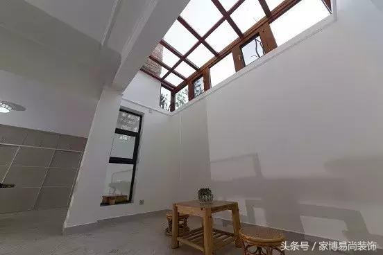 易尚作品｜新中式情怀，静享生活百态