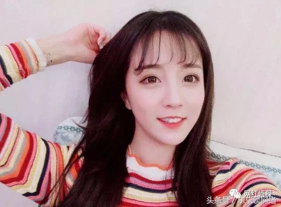 抖音莉哥最近发生什么事了,抖音上的莉哥是怎么回事