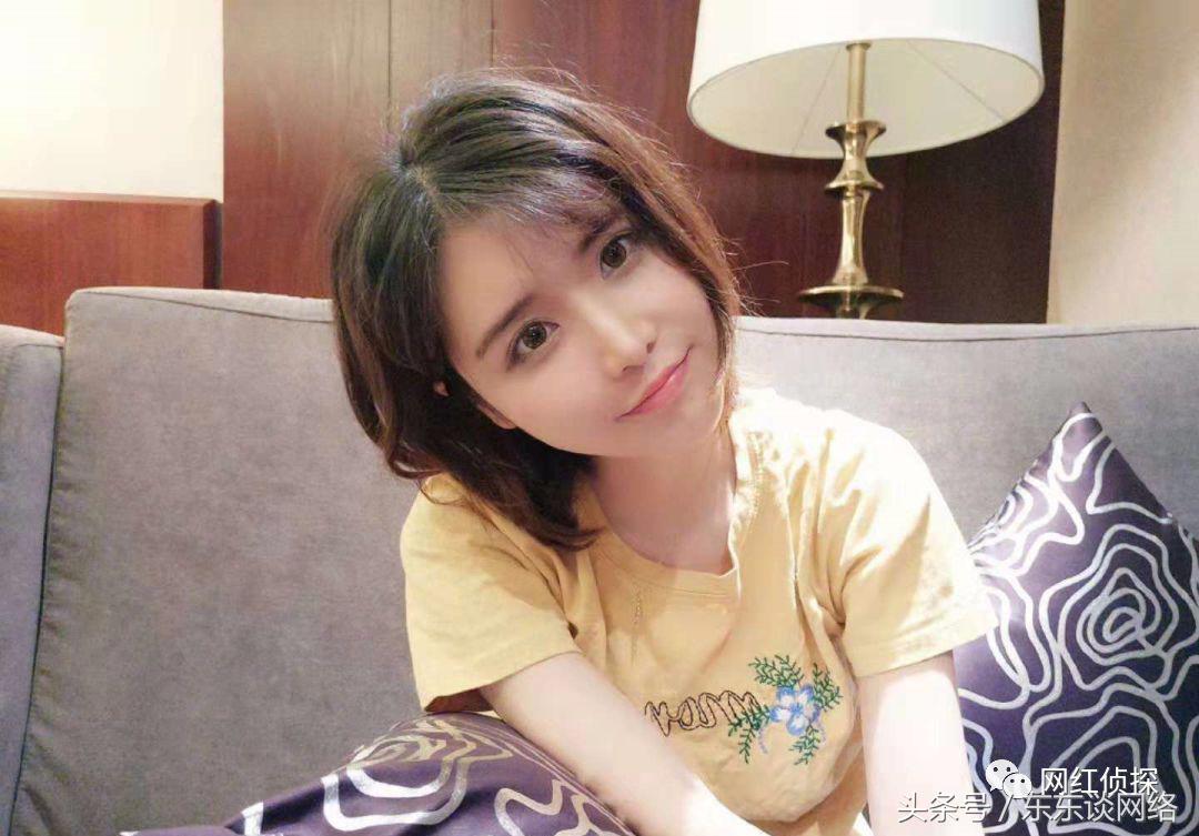 抖音莉哥最近发生什么事了,抖音上的莉哥是怎么回事