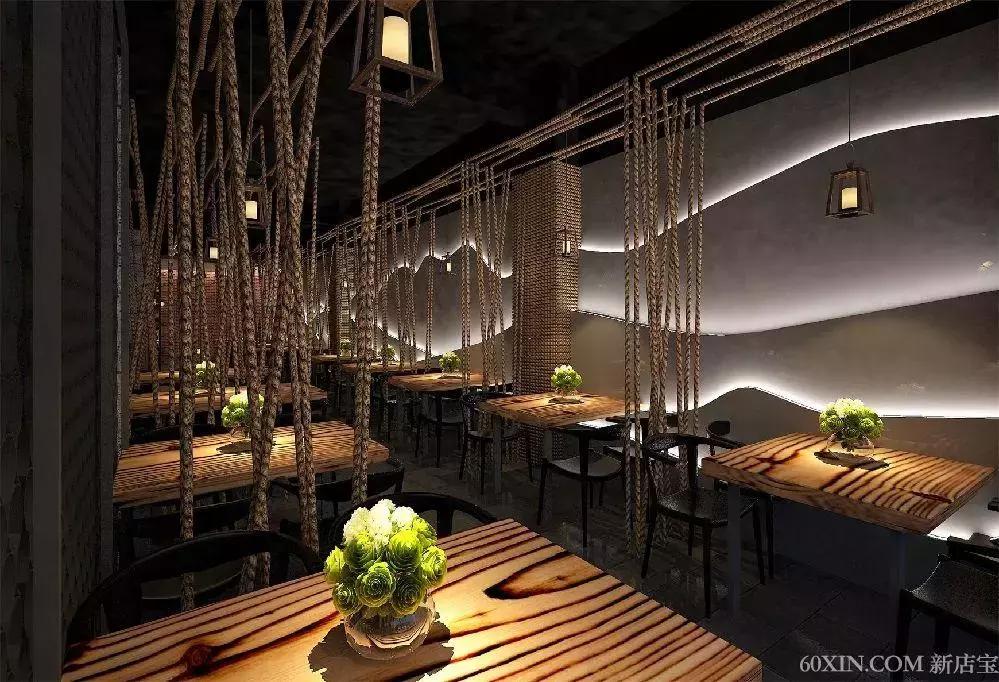 店铺试营业都需要做什么,开店要注意的十点小常识