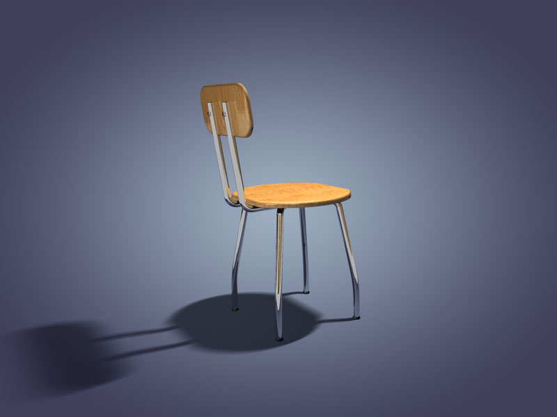 cinema4d入门教程,杂聊