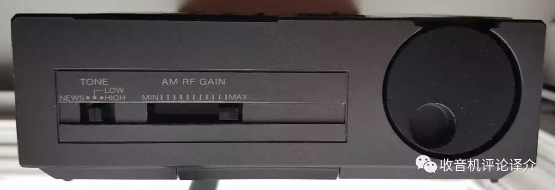 老款索尼收音机日本原装,索尼老古董收音机