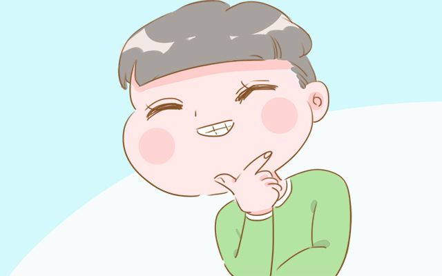 想当童星可以学什么训练,普通人想当童星该怎么做