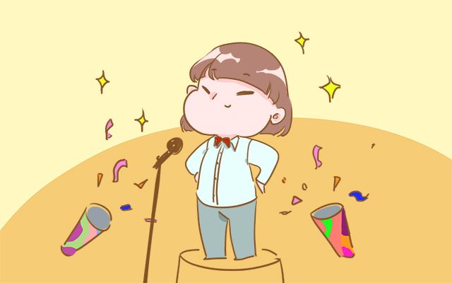 想当童星可以学什么训练,普通人想当童星该怎么做