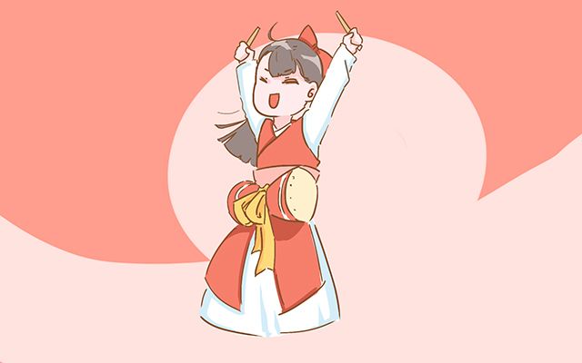 想当童星可以学什么训练,普通人想当童星该怎么做