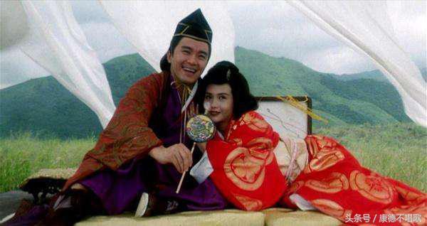 周星驰电影中的经典台词大盘点,周星驰电影中的经典台词