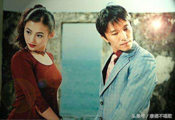 周星驰电影中的经典台词大盘点,周星驰电影中的经典台词