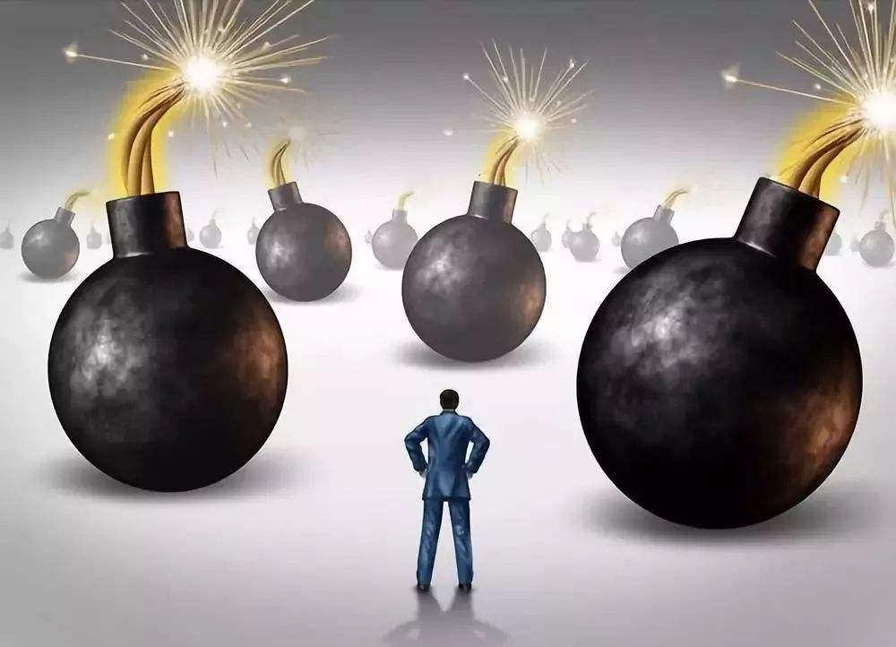 p2p理财平台跑路了投资者该怎么办,p2p老板跑路员工应该有责任吗