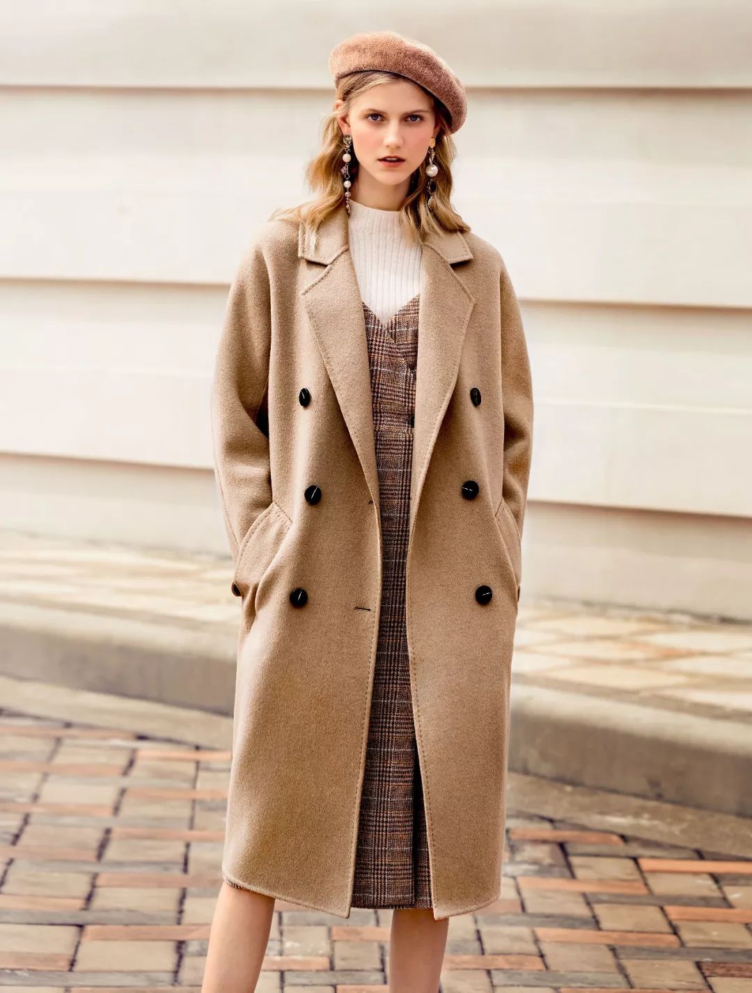 zdorzi女装新款,zdorzi情人节穿搭分享