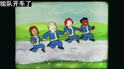 世界上最变态手游,最垃圾生存游戏