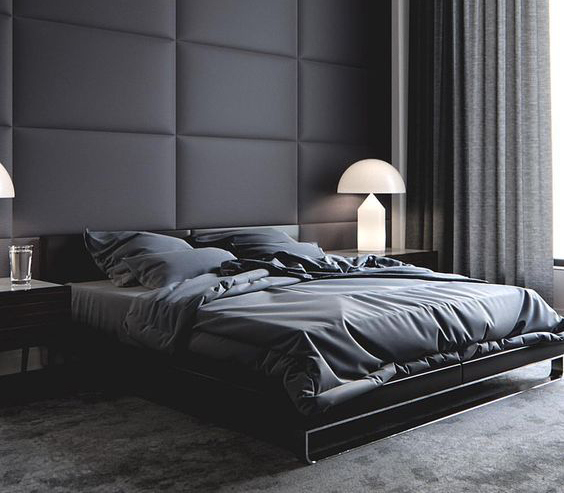 3万元装修最好的方法,如何用最少的钱获得最佳装修效果