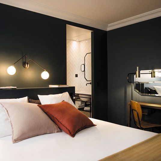 3万元装修最好的方法,如何用最少的钱获得最佳装修效果