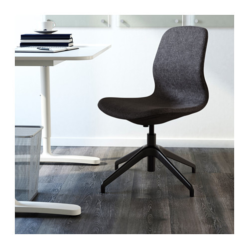 3万元装修最好的方法,如何用最少的钱获得最佳装修效果