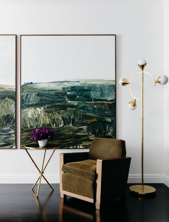 3万元装修最好的方法,如何用最少的钱获得最佳装修效果