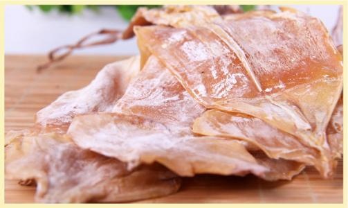 逛泉州必吃的十大美食,最全泉州美食小吃攻略