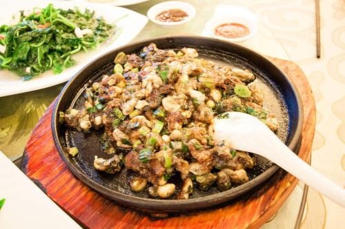 逛泉州必吃的十大美食,最全泉州美食小吃攻略