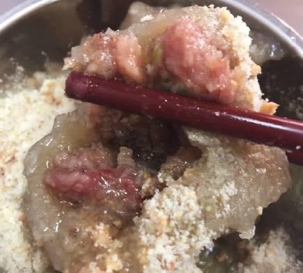 逛泉州必吃的十大美食,最全泉州美食小吃攻略