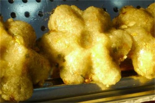 逛泉州必吃的十大美食,最全泉州美食小吃攻略