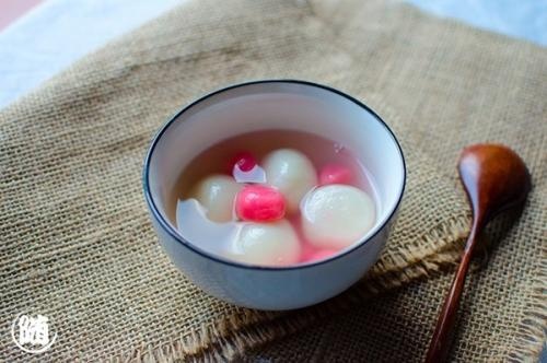 逛泉州必吃的十大美食,最全泉州美食小吃攻略