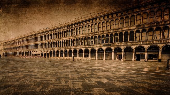 人只有越活越通透,人只有活在自己的生活中才踏实