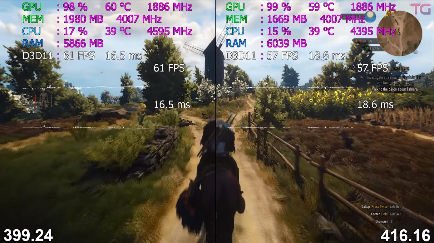 nvidia1060用哪个版本的显卡驱动,gtx1060要安装什么版本的显卡驱动