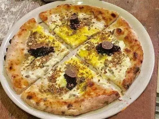 世界上五种昂贵的美食,中国十大昂贵美食