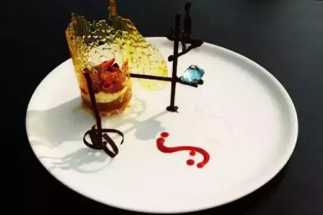 世界上五种昂贵的美食,中国十大昂贵美食