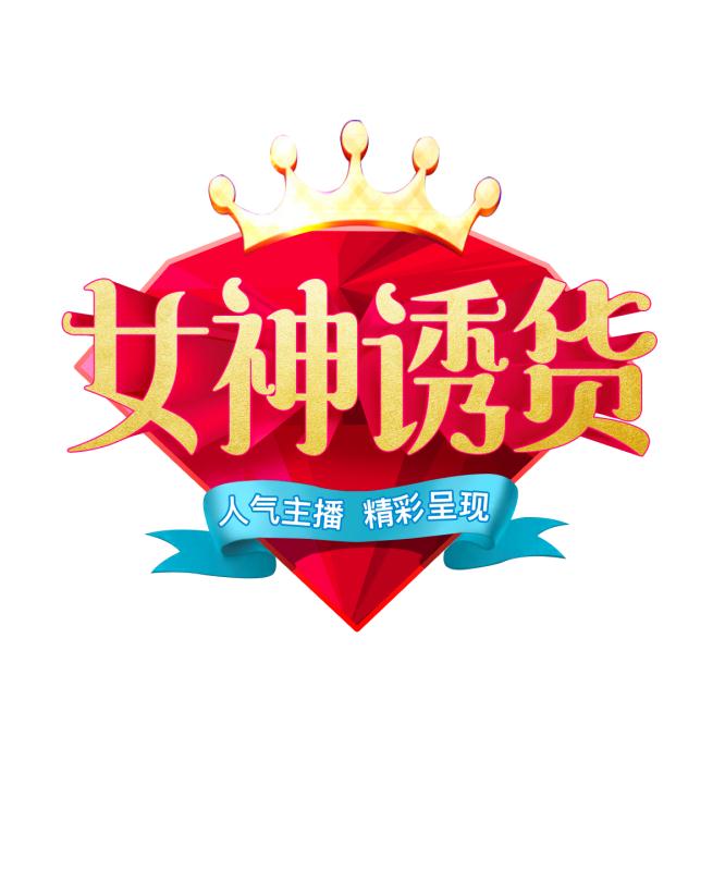 人只有越活越通透,人只有活在自己的生活中才踏实