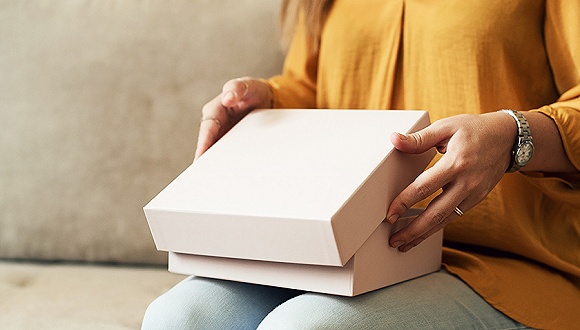 电商法的实施对卖家的影响,电商法是以后淘宝也要交税吗