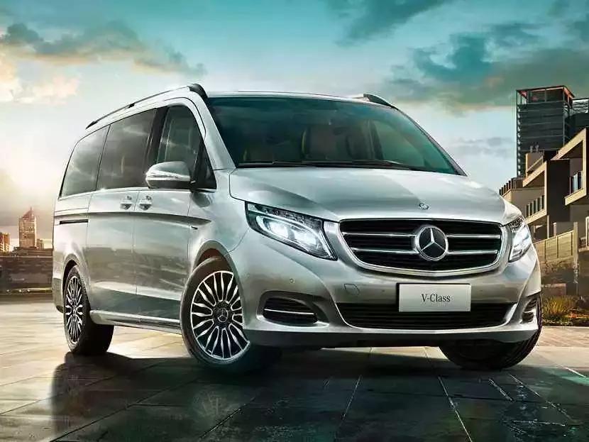 帕萨特汽车租赁月租,一台大众帕萨特租金多少