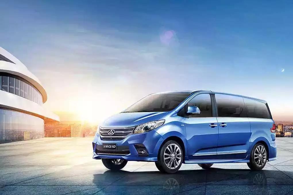 帕萨特汽车租赁月租,一台大众帕萨特租金多少