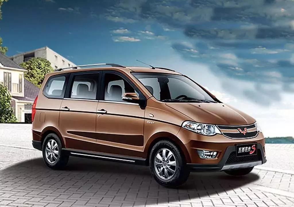 帕萨特汽车租赁月租,一台大众帕萨特租金多少