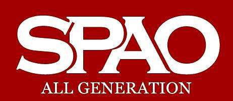 给大家安利的衣服,各公司旗下的服装品牌