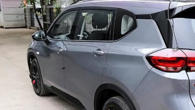 雪佛兰新款2024款suv引进,雪佛兰最新款suv大七座