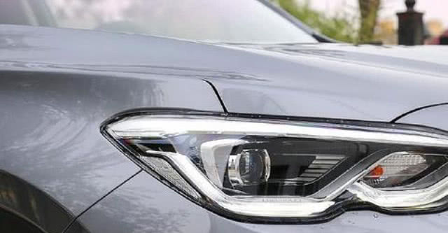 雪佛兰新款2024款suv引进,雪佛兰最新款suv大七座