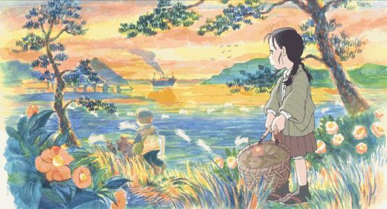 英语反义词背诵技巧,快乐学英语单词反义词系列