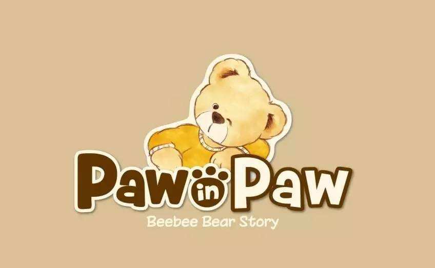 给大家安利的衣服,各公司旗下的服装品牌