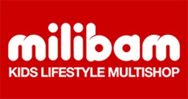 给大家安利的衣服,各公司旗下的服装品牌