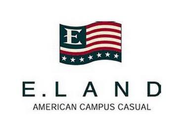 给大家安利的衣服,各公司旗下的服装品牌