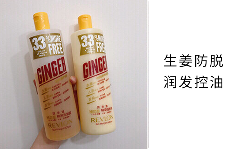 40岁抗皱紧致平价护肤品护肤课堂,平价又好用的护肤品大瓶测评