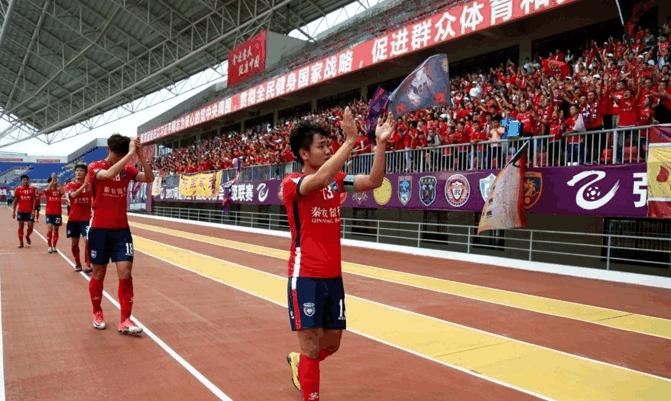 中乙联赛上座率2023,中乙上座率最高纪录