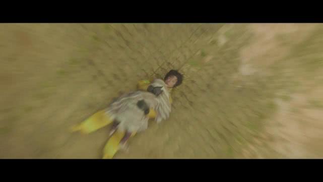 韩国死后下地狱电影,男人去世后来到阴间的韩国电影