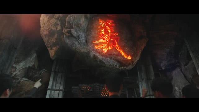 韩国死后下地狱电影,男人去世后来到阴间的韩国电影