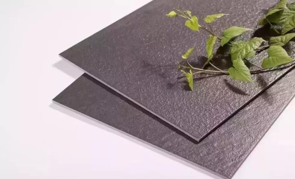 最全瓷砖知识大全,瓷砖知识普及小常识