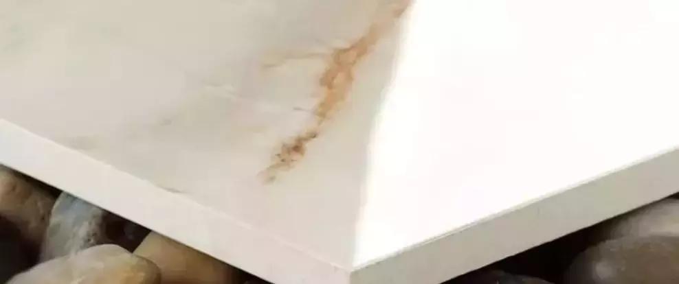 最全瓷砖知识大全,瓷砖知识普及小常识