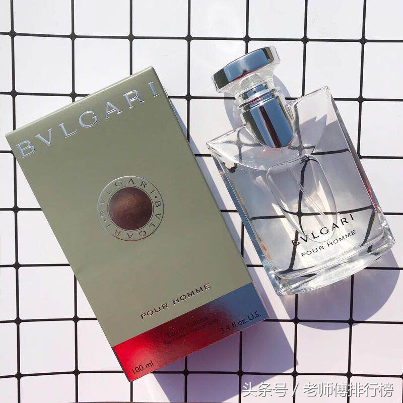 20岁的女孩子用的都是什么香水,适合18-25岁女生的大牌香水推荐